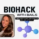 Logo BiohackwithBails