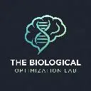 Logo Biological <mark>Optimization</mark> Lab