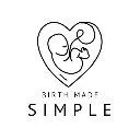 Logo Birth Made Simple: The Guide