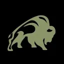 Logo Bison Collective