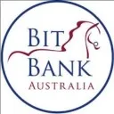 Logo Bit Bank Australia Education