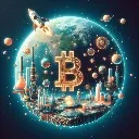 Logo Bitcoin Entrepreneurs