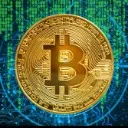 Logo Bitcoin Playground