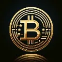 Logo Bitcoin Explained by Rajat