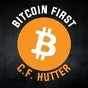 Logo Bitcoin Entrepreneurs Network