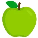 Logo 🍏 Bite-Sized Wins