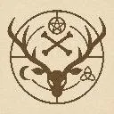 Logo Bits and Bones