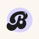 Logo BitterFoxx Digital Society