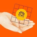 Logo Bitwig Grid 101