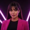 Logo Biz Instagram Secret