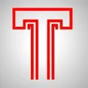 Logo <mark>Task</mark> Titan