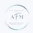 Logo The Functional Med Launchpad