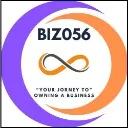 Logo BIZ056 Business Community