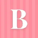 Logo #𝐁𝐢𝐳𝐂𝐥𝐮𝐛