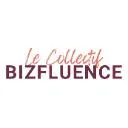 Logo Bizfluence