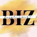 Logo Bizfluencer