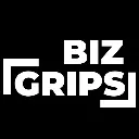 Logo BizGrips
