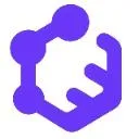 Logo BizHack IA Automatisation