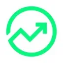 Logo Biz<mark>Local.</mark>AI