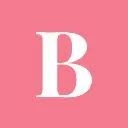 Logo #𝐁𝐢𝐳𝐒𝐢𝐬𝐭𝐞𝐫