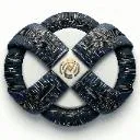 Logo BJJ Intelligence