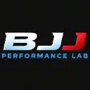 Logo BJJ Performance Labs