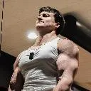 Logo Bobo's Community