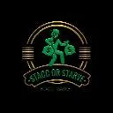 Logo BME: Artist Asset Academy