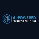 Logo Ai Powered Business Builders