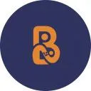 Logo Business Builders