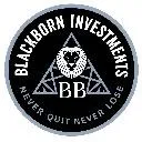 Logo BB Investments & Sales School
