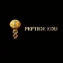 Logo Peptide EDU