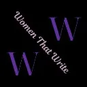Logo WOMEN THAT WRITE