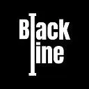 Logo BlackLine Athletes