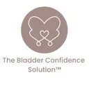 Logo Bladder Confidence Solution