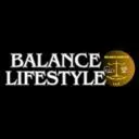 Logo BLCPA Community