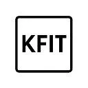 Logo K Team sample group