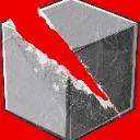 Logo <mark>Blender</mark> for Octane (Free)