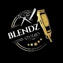 Logo Blendz Academy