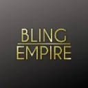 Logo Bling Empire Coaching