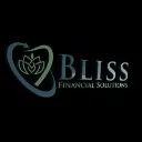 Logo <mark>Bliss</mark> Academy