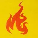 Logo BLISS FIRE <mark>REIKI</mark>