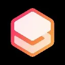 Logo Blockheads