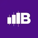 Logo Blockspace Kryptoškola