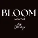 Logo Bloom Club