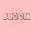 Logo Bloom Genesis 私酷研究室