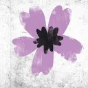 Logo Blooming Beyond Reason