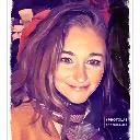 Logo Blooming Bibles