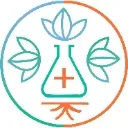 Logo Blooming Health Collective