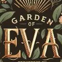 Logo Blossoming Bosses